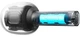 Караоке-микрофон MiJia Karaoke XMKGMKF01YM Grey - изображение 5
