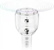 Караоке-микрофон MiJia Karaoke XMKGMKF01YM Grey - изображение 6