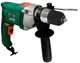 Ударний дриль DWT SBM-810 C - зображення 2