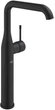 Смеситель для раковины GROHE Essence 24170KF1 XL - изображение 1