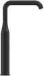 Смеситель для раковины GROHE Essence 24170KF1 XL - изображение 2