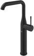 Смеситель для раковины GROHE Essence 24170KF1 XL - изображение 3