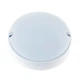 Светильник светодиодный 1-NСP-1406 18W 6500К круг IP65 TM NORTE - изображение 1