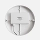 Светильник светодиодный 1-NСP-1406 18W 6500К круг IP65 TM NORTE - изображение 4