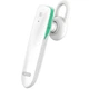 Вluetooth моно-гарнітура XO B29 (White) - изображение 1