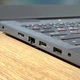 Ноутбук Dell Vostro 15 3000 - 15.6 FHD WVA| intel core i5-1135G7|RAM 16GB| SSD 120GB + HDD 500GB| intel Iris XE Б\В - изображение 6