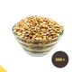 Чечевица зеленая (cемейство бобовых) натуральная для здорового питания Clear 300 г (Lentil-G-300) - изображение 1
