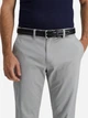 Ремень мужской Tommy Hilfiger 883701648 108 см Черный (1159813909) - изображение 2