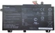 Акумуляторна батарея Asus FX504 B31N1726 48Wh - изображение 1
