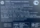 Акумуляторна батарея HP HT03XL 41.04Wh - изображение 3
