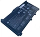Акумуляторна батарея HP HT03XL 41.04Wh - изображение 5