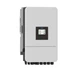 Гібридний інвертор DEYE SUN-18K-SG05LP3-EU-SM2 18KW 48V 2 MPPT Wi-Fi 220/380V Трифазний - зображення 1