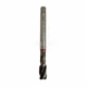 Мітчик метричний гвинтовий М12х1.75 HSSE-Co5 VAP, DIN371 (RED) - зображення 1