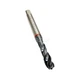 Мітчик метричний гвинтовий М10х1.5 HSSE-Co5 VAP, DIN371 (RED) - зображення 2