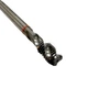 Мітчик метричний гвинтовий М12х1.75 HSSE-Co5 VAP, DIN371 (RED) - зображення 3