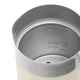 Вспениватель молока, капучинатор Adler AD 4495 (500Вт, 300мл) - изображение 7