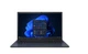 Бізнес-ноутбук ASUS ExpertBook B1502CVA Intel® Core™ i3-1315U / 8 ГБ (DDR4, 3200 МГц) / SSD 512 / для навчання та роботи - изображение 1