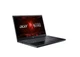 Ігровий ноутбук Acer Nitro V i5-13420H/16GB/512/Win11 RTX2050 144 Гц - изображение 2