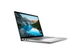 Новый ноутбук Dell Inspiron 3530 i7-1355U / RAM 16 GB / SSD 1 TB / Win11 Touch - изображение 2