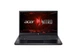Ігровий ноутбук Acer Nitro V i5-13420H/16GB/512/Win11 RTX2050 144 Гц - изображение 3