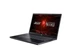 Ігровий ноутбук Acer Nitro V i5-13420H/16GB/512/Win11 RTX2050 144 Гц - изображение 4
