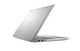 Новый ноутбук Dell Inspiron 3530 i7-1355U / RAM 16 GB / SSD 1 TB / Win11 Touch - изображение 4
