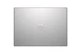Новый ноутбук Dell Inspiron 3530 i7-1355U / RAM 16 GB / SSD 1 TB / Win11 Touch - изображение 6