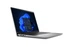 Ноутбук Dell Vostro 3440 i5-1334U/16GB/512/ матовый, светодиодный, WVA / Intel UHD - зображення 2