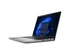 Ноутбук Dell Vostro 3440 i5-1334U/16GB/512/ матовый, светодиодный, WVA / Intel UHD - зображення 3