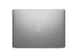 Ноутбук Dell Vostro 3440 i5-1334U/16GB/512/ матовый, светодиодный, WVA / Intel UHD - зображення 5