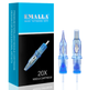 Картриджі Emalla Eliot 0801RLL, 1 шт - зображення 1