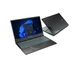 Ігровий ноутбук Gigabyte G5 (2024) i7-13620H/32 ГБ/1 ТБ+1 ТБ/ RTX4060 144 Гц - изображение 2