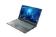 Ігровий ноутбук Gigabyte G5 (2024) i7-13620H/32 ГБ/1 ТБ+1 ТБ/ RTX4060 144 Гц - изображение 3