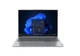 Новый ноутбук Lenovo ThinkBook 16 / Intel Core i5-1335U / 16 GB ОЗП / Накопитель 512 GB / Intel Iris Xe / для дома, бізнесу, роботи - изображение 1