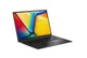 Ігровий, бізнес ноутбук ASUS Vivobook 16X i5-13500H/24GB/512/RTX3050 - зображення 2