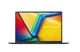 Ігровий, бізнес ноутбук ASUS Vivobook 16X i5-13500H/24GB/512/RTX3050 - зображення 3