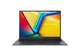 Ігровий, бізнес ноутбук ASUS Vivobook 16X i5-13500H/24GB/512/RTX3050 - зображення 4