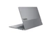 Новый ноутбук Lenovo ThinkBook 16 / Intel Core i5-1335U / 16 GB ОЗП / Накопитель 512 GB / Intel Iris Xe / для дома, бізнесу, роботи - изображение 4