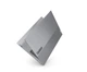 Новый ноутбук Lenovo ThinkBook 16 / Intel Core i5-1335U / 16 GB ОЗП / Накопитель 512 GB / Intel Iris Xe / для дома, бізнесу, роботи - изображение 5