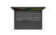 Ігровий, бізнес ноутбук ASUS Vivobook 16X i5-13500H/24GB/512/RTX3050 - зображення 7