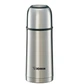 Термос Zojirushi SV-GR 350 мл сірий (1678.03.04) - изображение 1