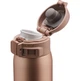 Термос Zojirushi SM-SR 600 мл золотий (1678.05.59) - зображення 3