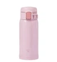 Термос Zojirushi SM-SR 360 мл розовый (1678.06.26) - изображение 1