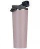 Термокружка Zojirushi SX-KA 400 мл розовая (1678.06.39) - изображение 2