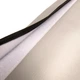Огнестойкая сумка конверт для документов Supretto 38x28 см (8964) - изображение 14