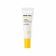 Мініатюра освітлювальної сироватки UIQ Biome Vita C Dark Spot Serum, 10 ml - изображение 1