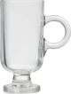 Чашка ONIS Sentido liquor coffee 260 мл (833768) - изображение 1