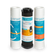 Комплект сменных картриджей Organic Master Osmo - изображение 2