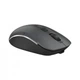 Мишка A4Tech FB26CS Air2 Wireless/Bluetooth Smoky Grey (4711421999090) (230142) - зображення 6