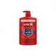 Гель для душа Old Spice Captain 1000 мл (8006540818824) - изображение 1
